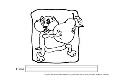 H-wie-Hamster.pdf